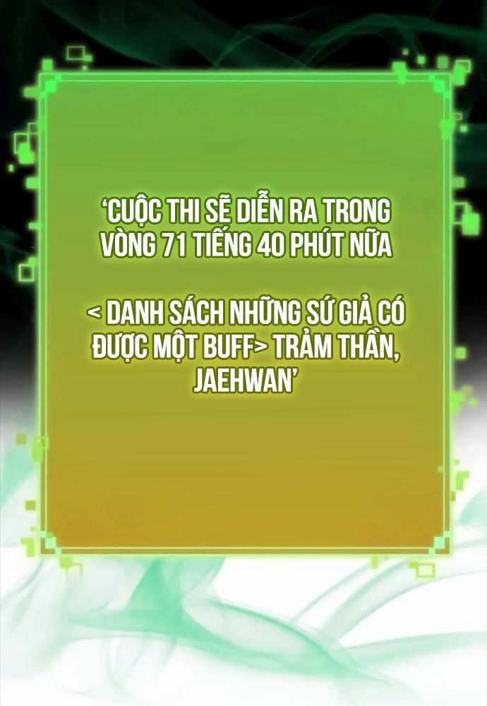 Thế Giới Sau Tận Thế Chapter 143 - Trang 2