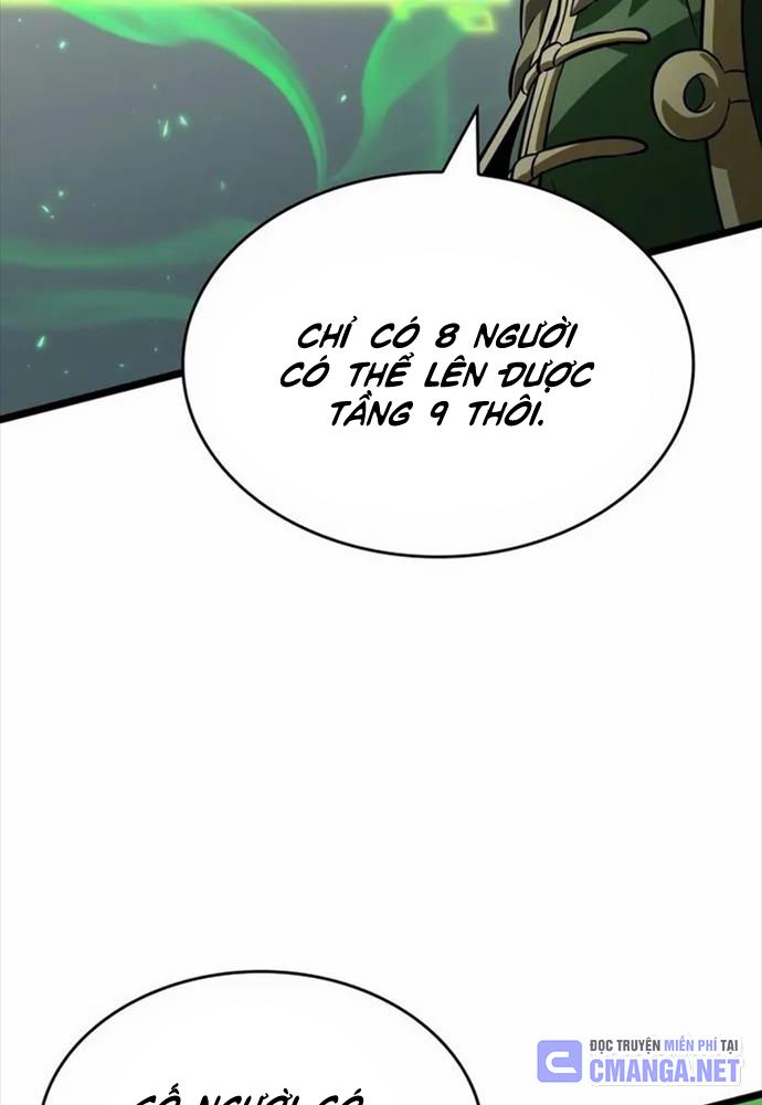 Thế Giới Sau Tận Thế Chapter 143 - Trang 2