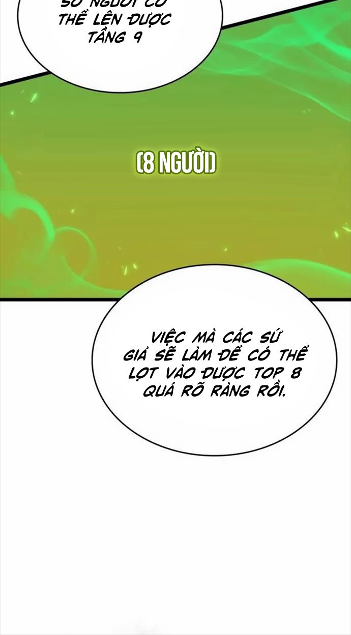 Thế Giới Sau Tận Thế Chapter 143 - Trang 2