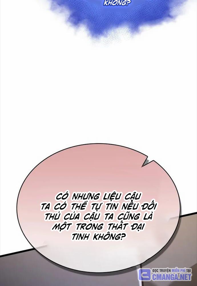 Thế Giới Sau Tận Thế Chapter 143 - Trang 2