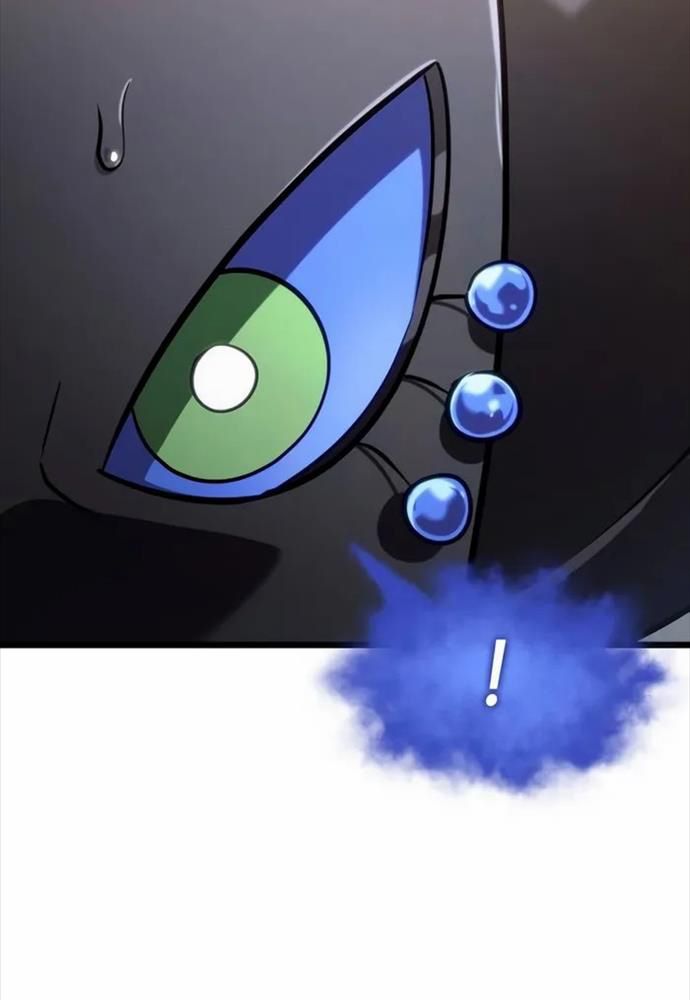 Thế Giới Sau Tận Thế Chapter 143 - Trang 2