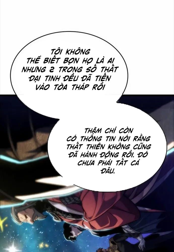 Thế Giới Sau Tận Thế Chapter 143 - Trang 2