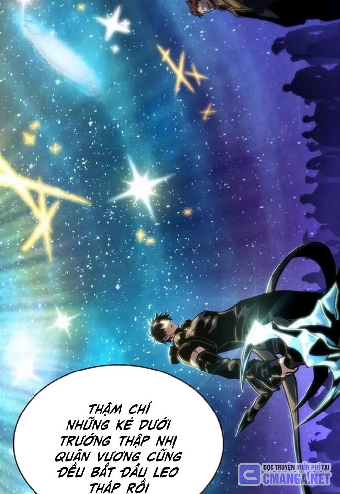 Thế Giới Sau Tận Thế Chapter 143 - Trang 2