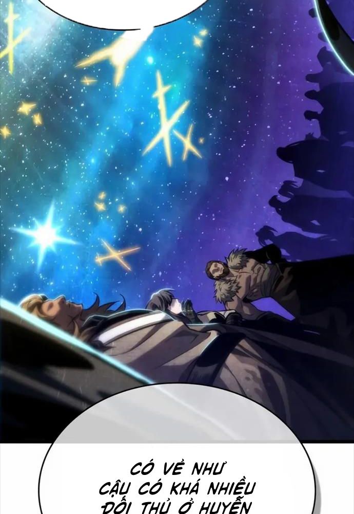 Thế Giới Sau Tận Thế Chapter 143 - Trang 2