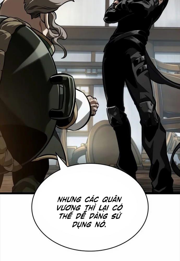 Thế Giới Sau Tận Thế Chapter 143 - Trang 2