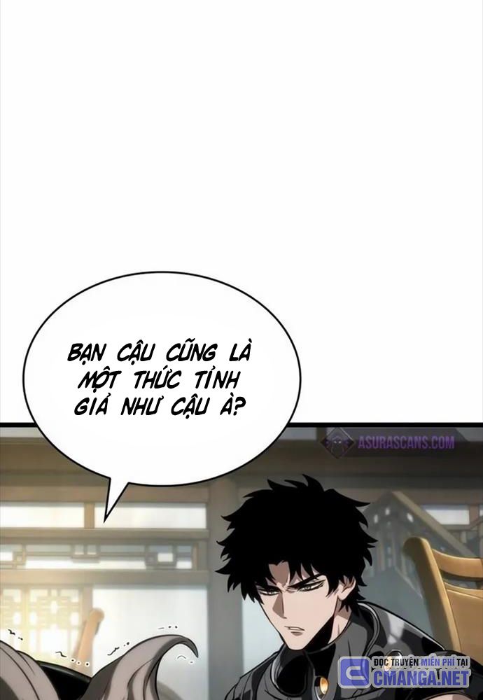 Thế Giới Sau Tận Thế Chapter 143 - Trang 2