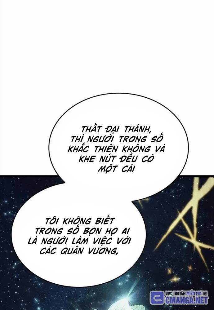 Thế Giới Sau Tận Thế Chapter 143 - Trang 2