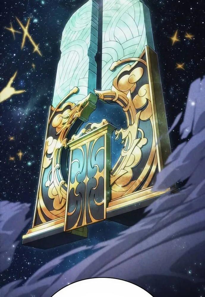 Thế Giới Sau Tận Thế Chapter 143 - Trang 2