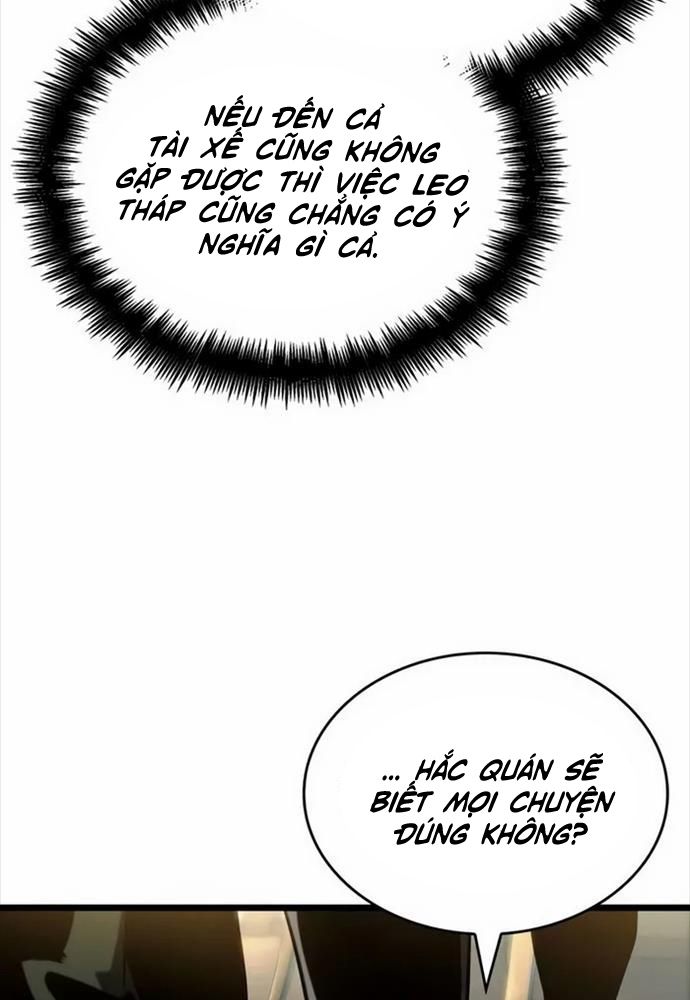 Thế Giới Sau Tận Thế Chapter 143 - Trang 2