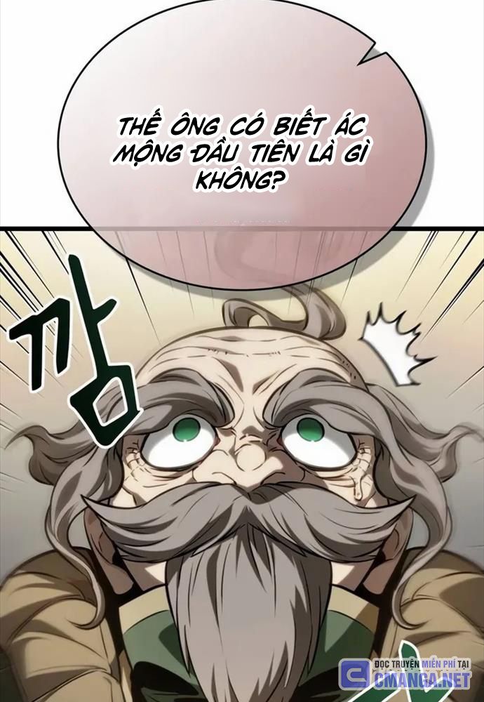 Thế Giới Sau Tận Thế Chapter 143 - Trang 2