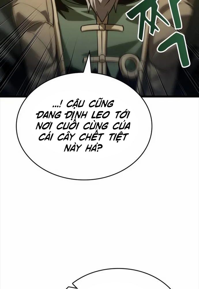 Thế Giới Sau Tận Thế Chapter 143 - Trang 2