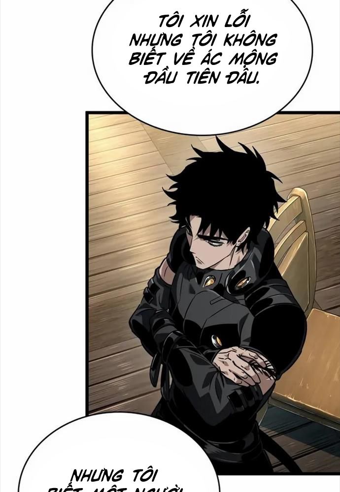 Thế Giới Sau Tận Thế Chapter 143 - Trang 2