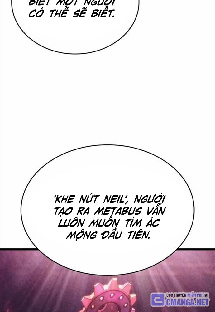 Thế Giới Sau Tận Thế Chapter 143 - Trang 2