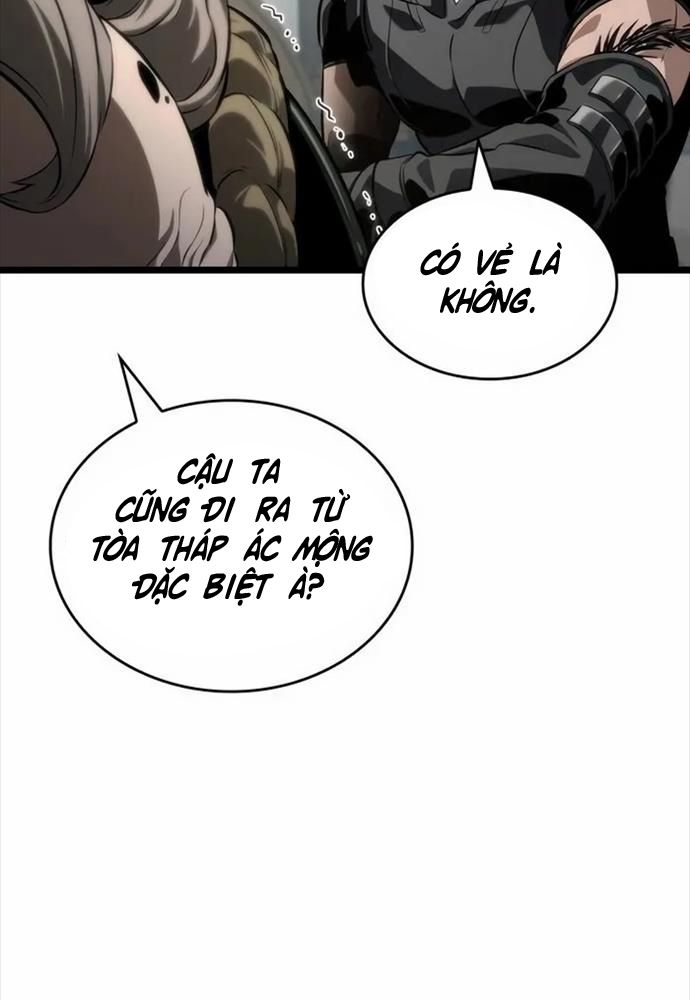 Thế Giới Sau Tận Thế Chapter 143 - Trang 2