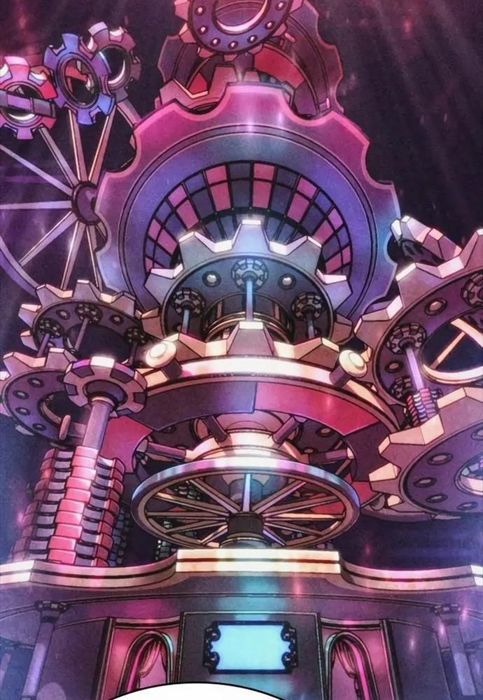 Thế Giới Sau Tận Thế Chapter 143 - Trang 2