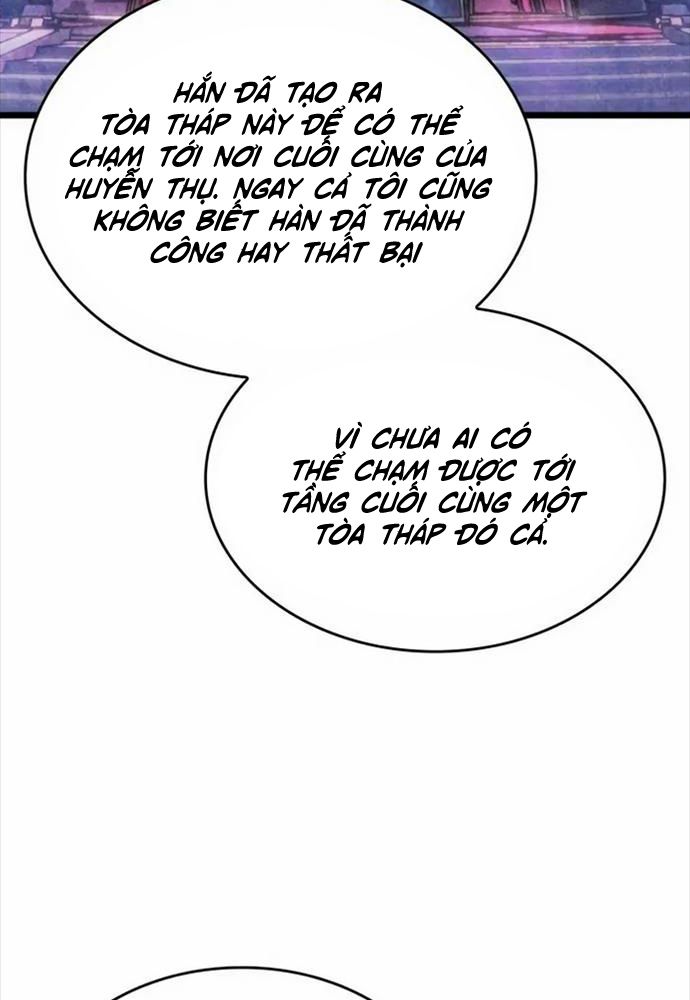 Thế Giới Sau Tận Thế Chapter 143 - Trang 2