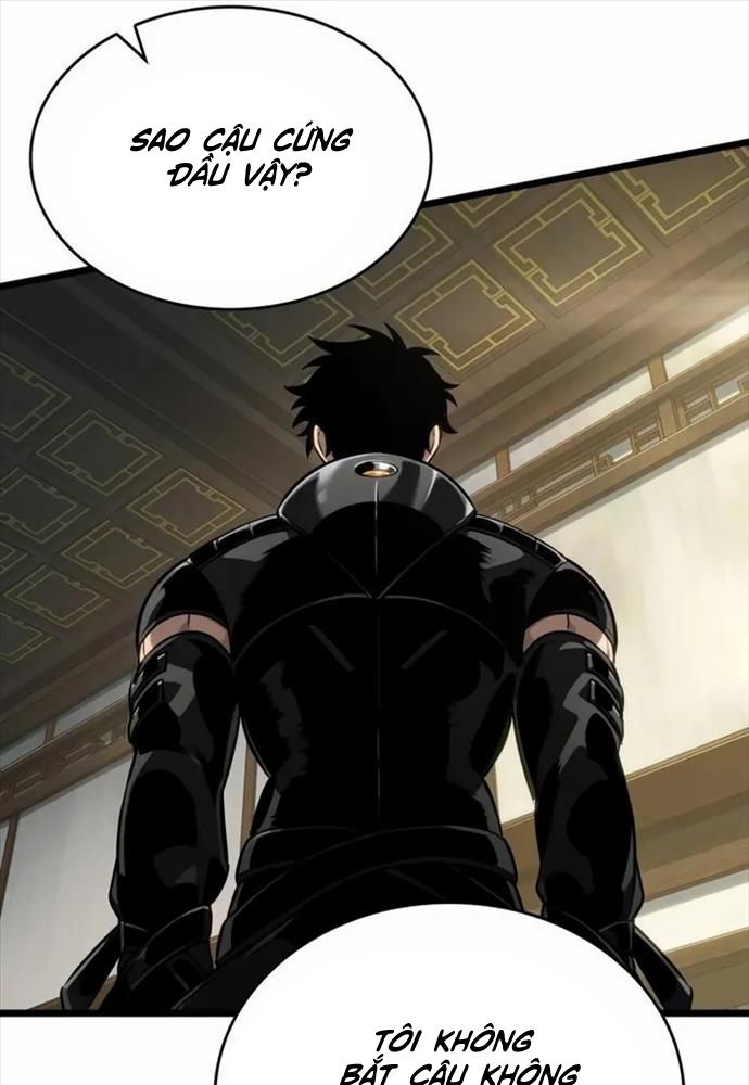 Thế Giới Sau Tận Thế Chapter 143 - Trang 2