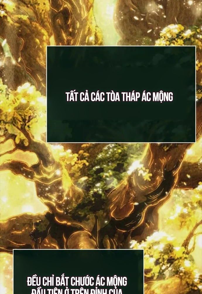 Thế Giới Sau Tận Thế Chapter 143 - Trang 2