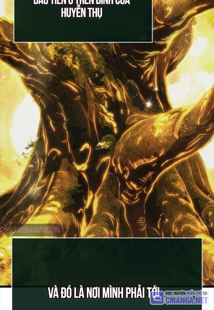 Thế Giới Sau Tận Thế Chapter 143 - Trang 2