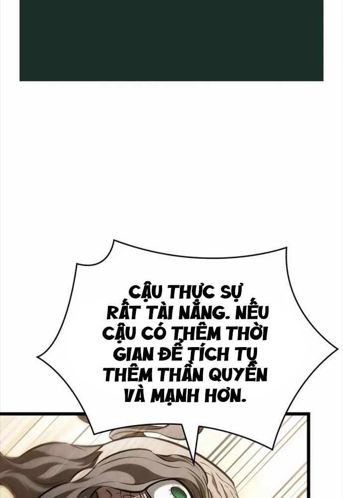 Thế Giới Sau Tận Thế Chapter 143 - Trang 2