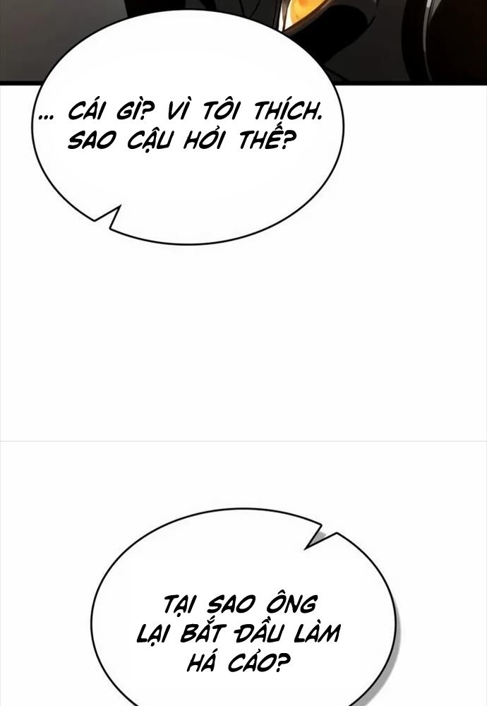 Thế Giới Sau Tận Thế Chapter 143 - Trang 2