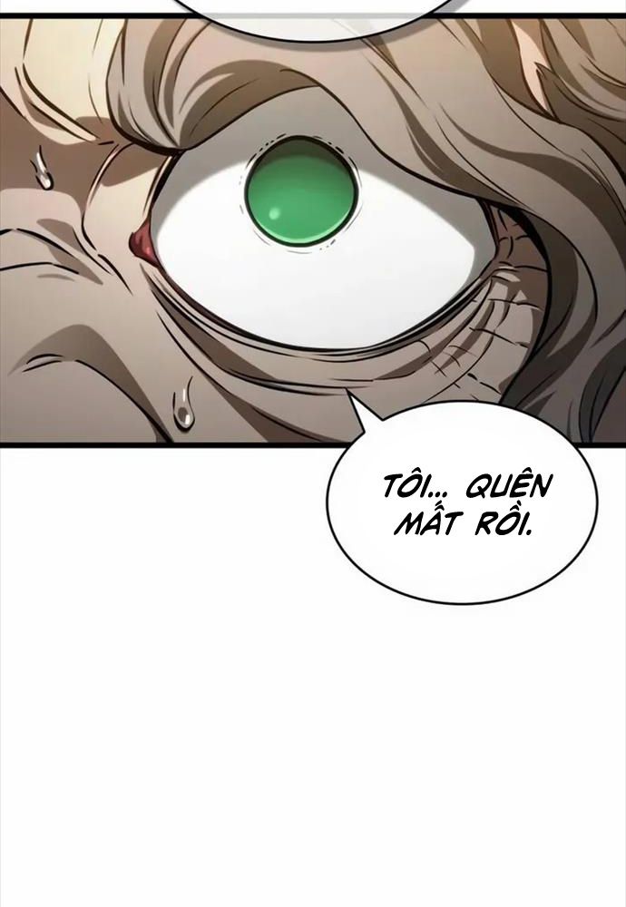 Thế Giới Sau Tận Thế Chapter 143 - Trang 2