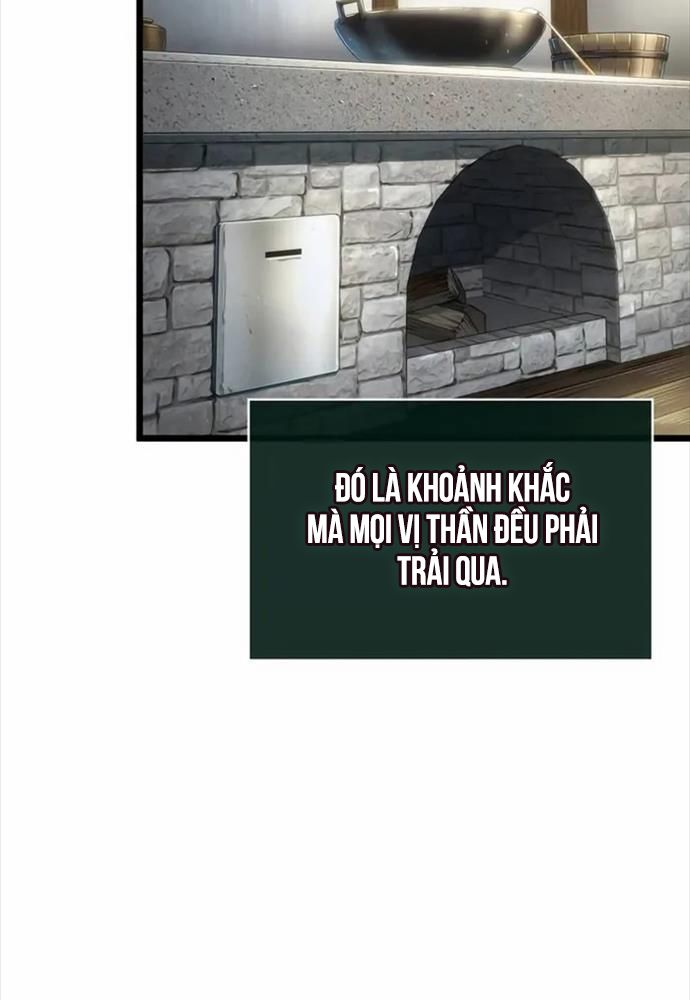 Thế Giới Sau Tận Thế Chapter 143 - Trang 2