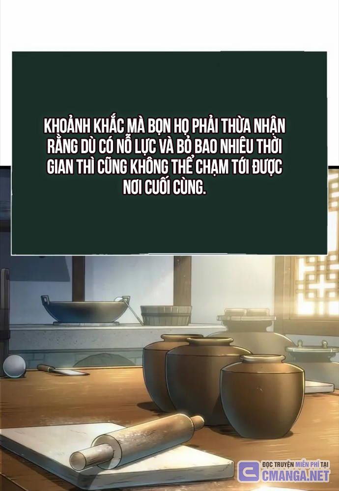 Thế Giới Sau Tận Thế Chapter 143 - Trang 2