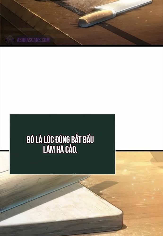 Thế Giới Sau Tận Thế Chapter 143 - Trang 2