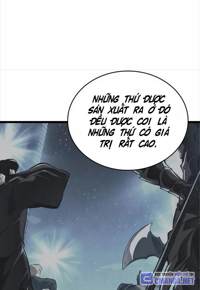 Thế Giới Sau Tận Thế Chapter 143 - Trang 2
