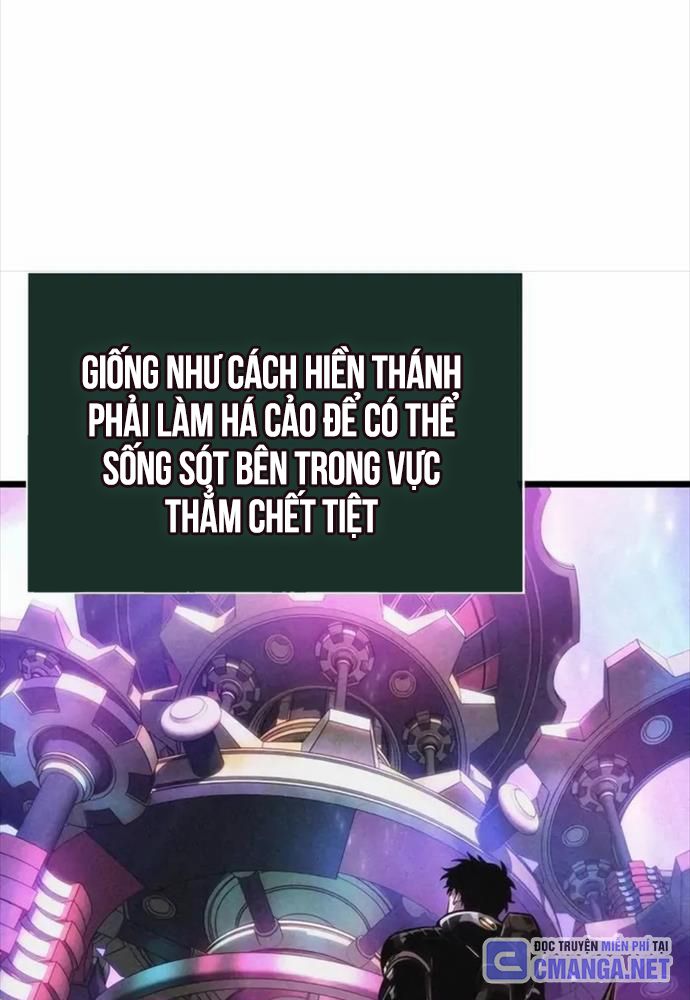 Thế Giới Sau Tận Thế Chapter 143 - Trang 2