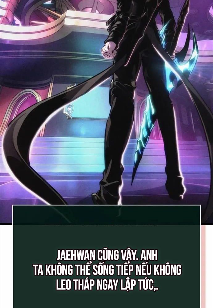 Thế Giới Sau Tận Thế Chapter 143 - Trang 2