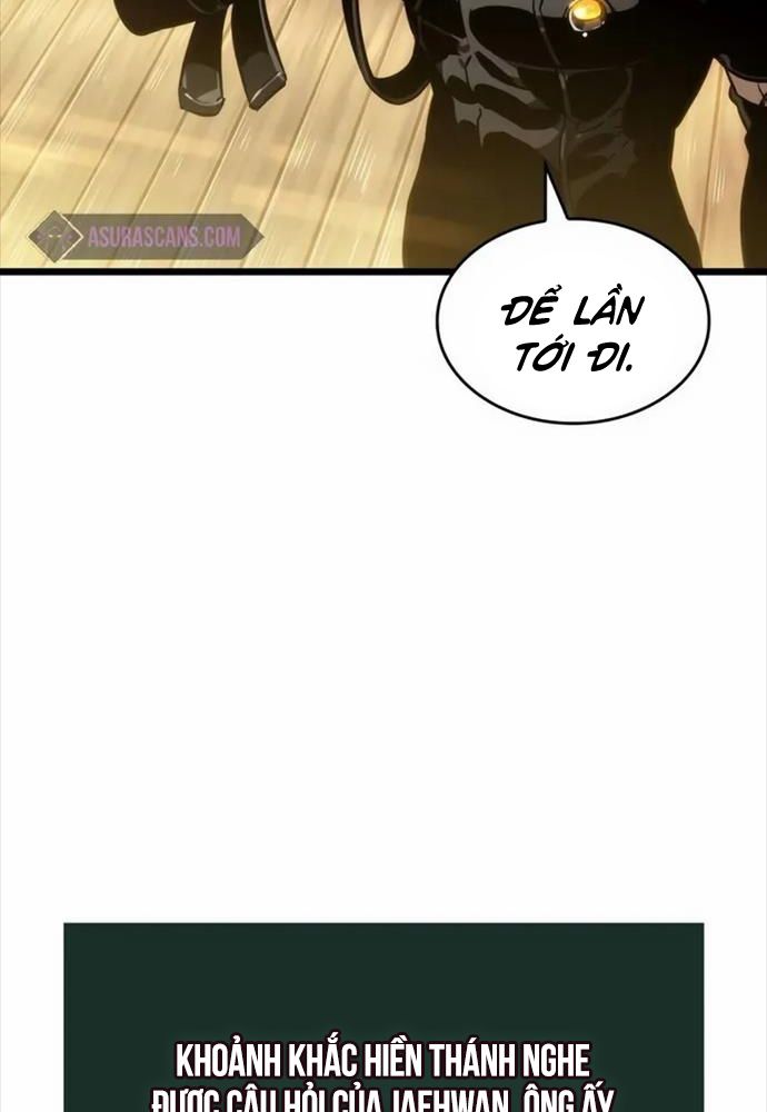 Thế Giới Sau Tận Thế Chapter 143 - Trang 2