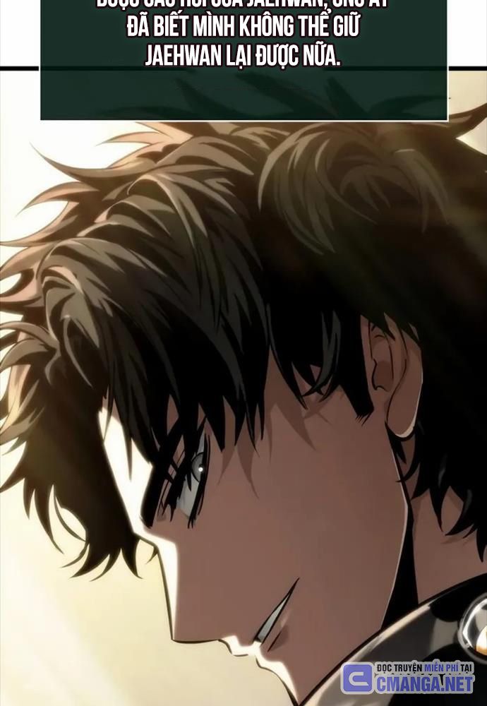 Thế Giới Sau Tận Thế Chapter 143 - Trang 2