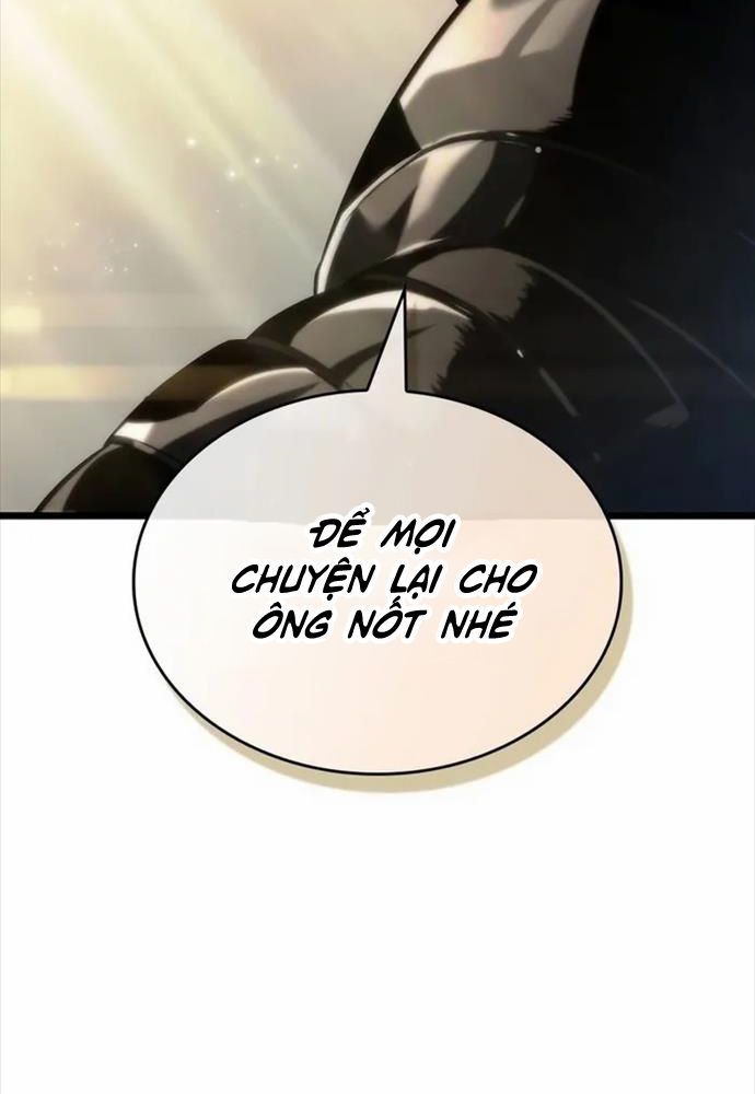 Thế Giới Sau Tận Thế Chapter 143 - Trang 2