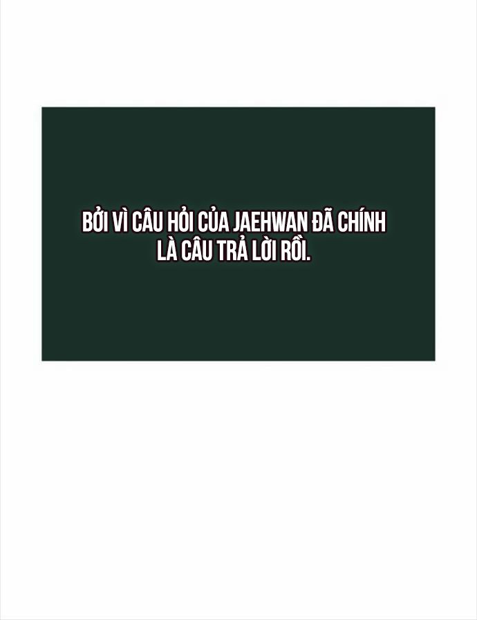 Thế Giới Sau Tận Thế Chapter 143 - Trang 2