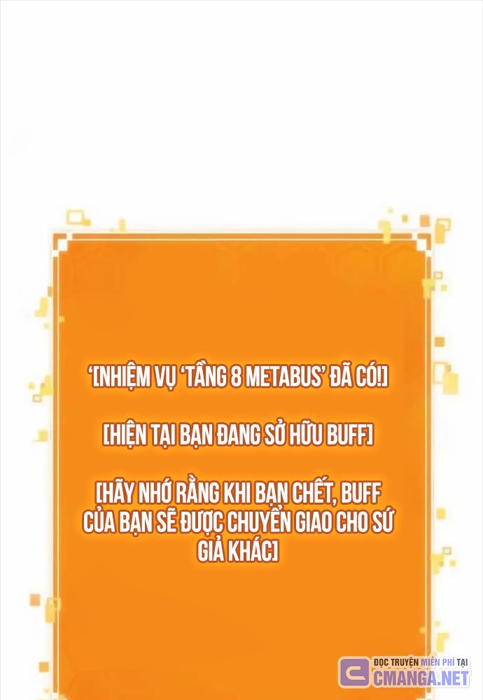 Thế Giới Sau Tận Thế Chapter 143 - Trang 2