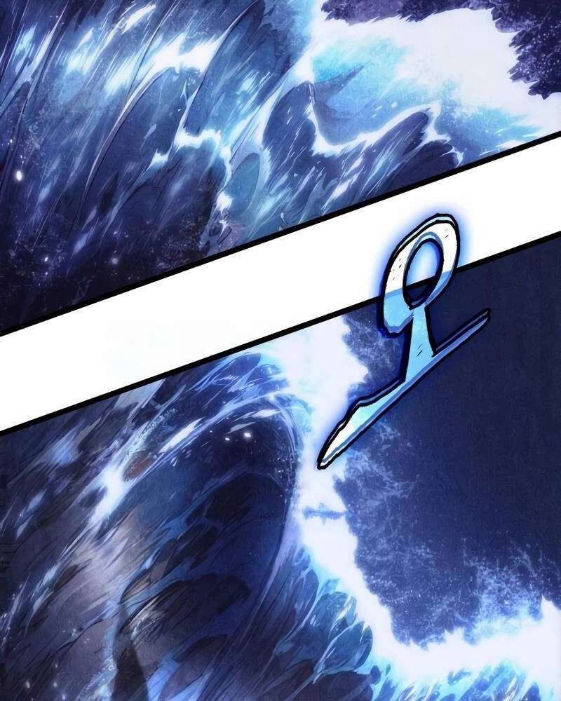 Thế Giới Sau Tận Thế Chapter 144 - Trang 2