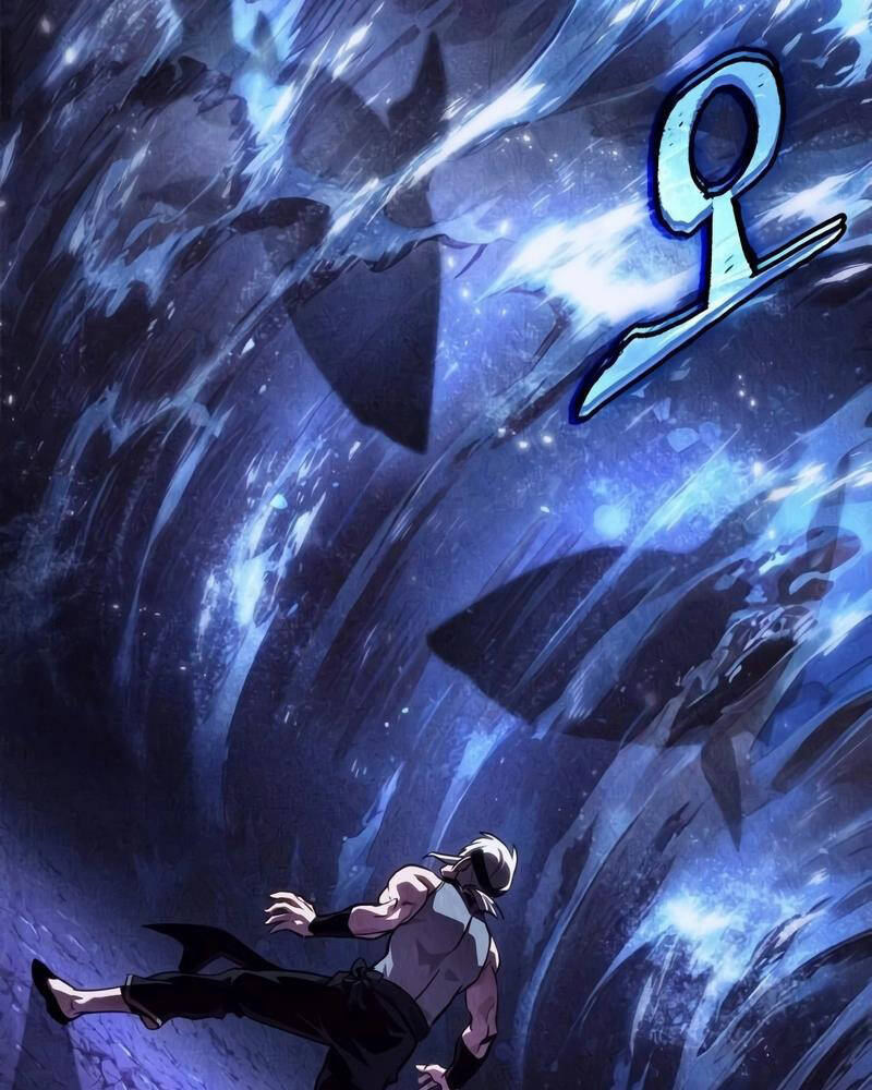 Thế Giới Sau Tận Thế Chapter 144 - Trang 2