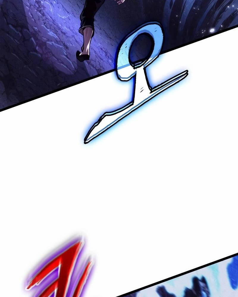 Thế Giới Sau Tận Thế Chapter 144 - Trang 2