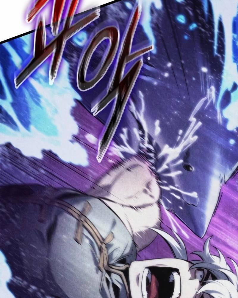 Thế Giới Sau Tận Thế Chapter 144 - Trang 2