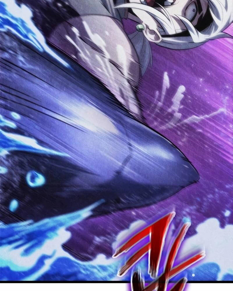 Thế Giới Sau Tận Thế Chapter 144 - Trang 2