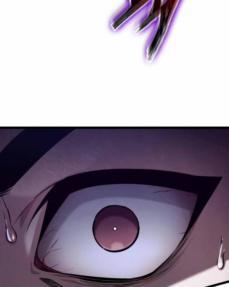 Thế Giới Sau Tận Thế Chapter 144 - Trang 2