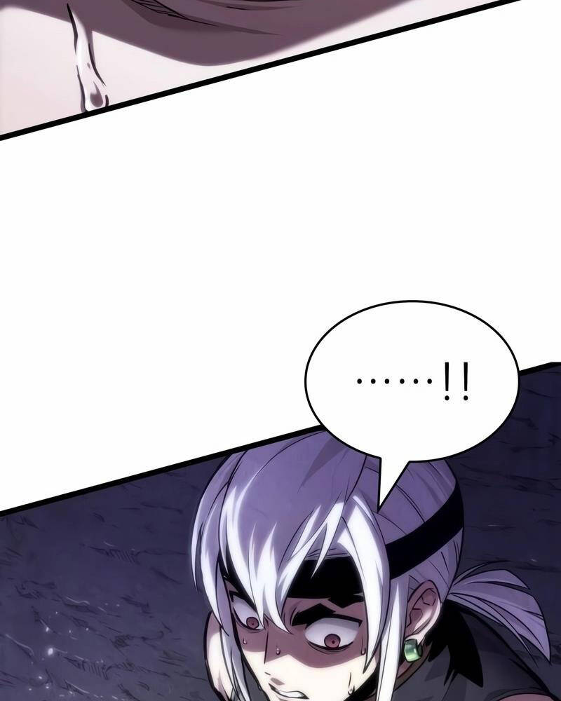 Thế Giới Sau Tận Thế Chapter 144 - Trang 2