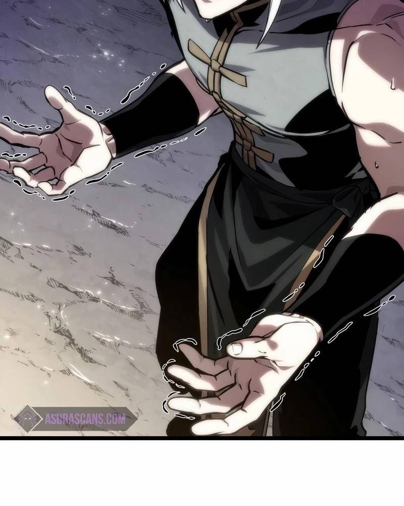 Thế Giới Sau Tận Thế Chapter 144 - Trang 2