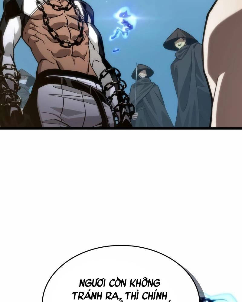 Thế Giới Sau Tận Thế Chapter 144 - Trang 2