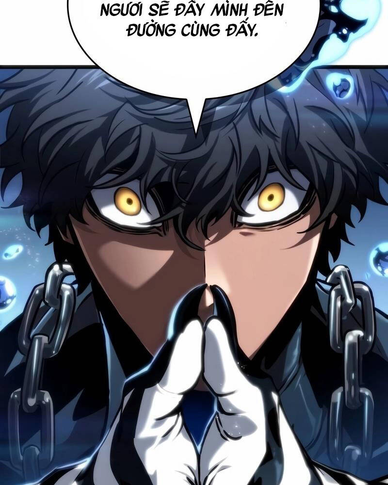 Thế Giới Sau Tận Thế Chapter 144 - Trang 2