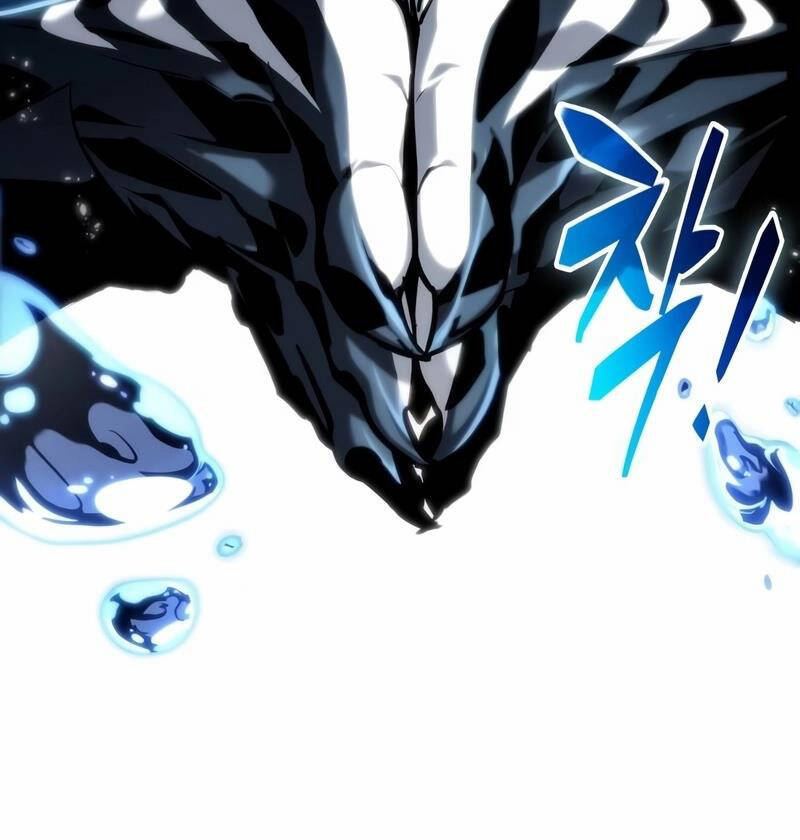 Thế Giới Sau Tận Thế Chapter 144 - Trang 2