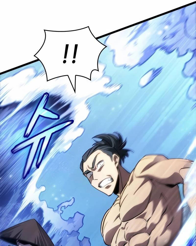 Thế Giới Sau Tận Thế Chapter 144 - Trang 2