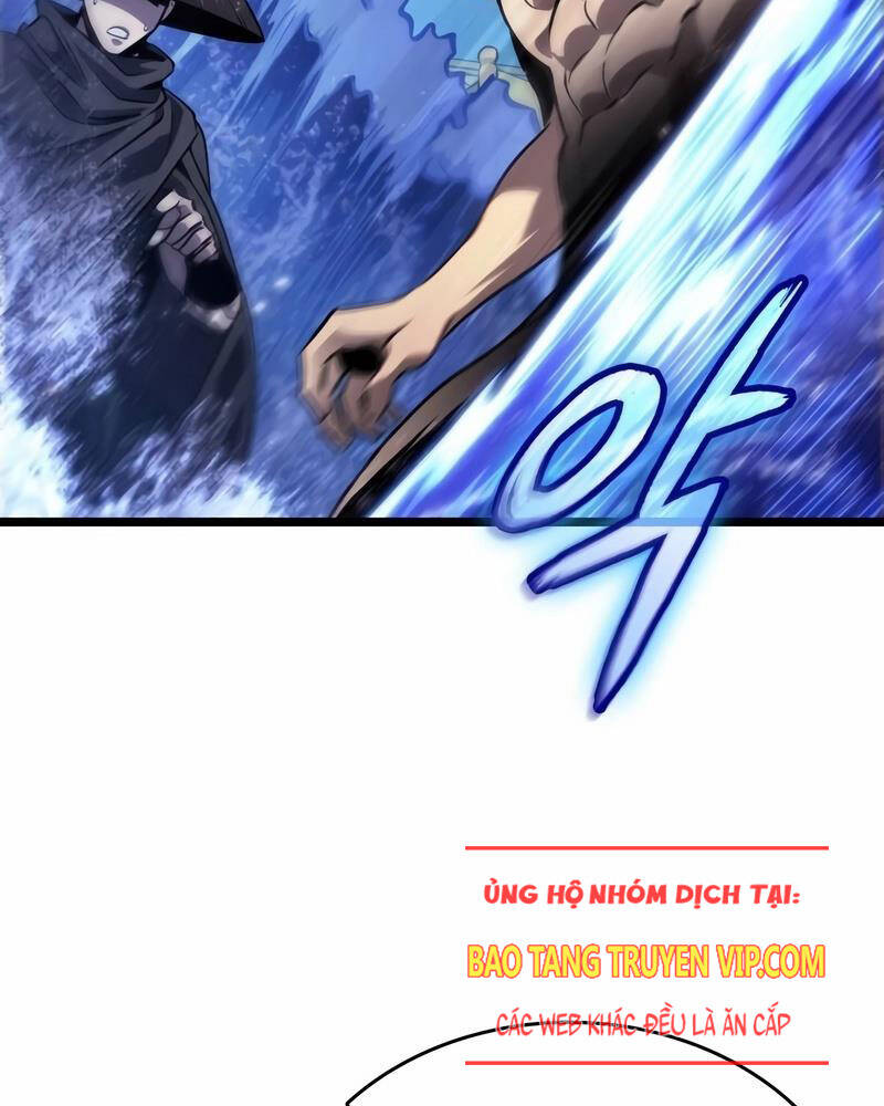 Thế Giới Sau Tận Thế Chapter 144 - Trang 2